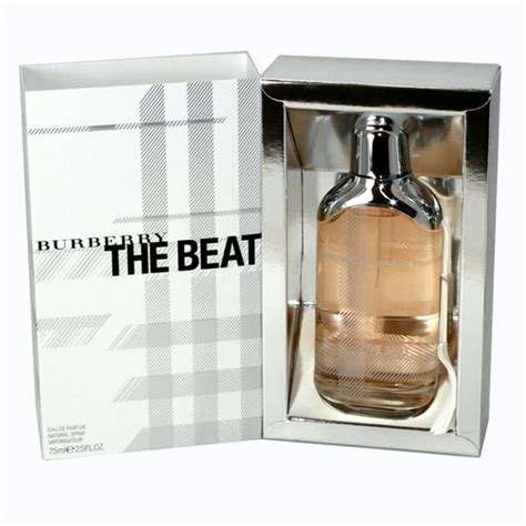 burberry the beat canada price|Burberry The Beat .